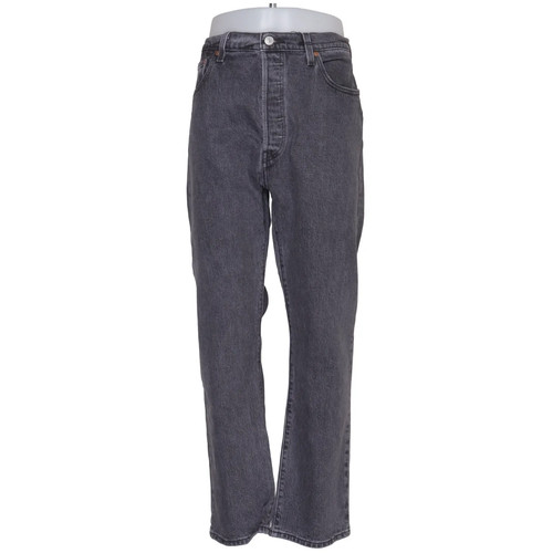 Levi strauss jeans - co,,