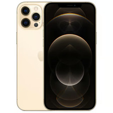 Apple iPhone 12 Pro Max 256GB
