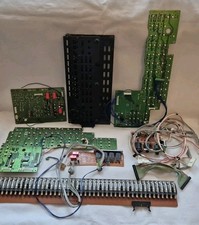 Restposten Yamaha PSR 9000 Pro