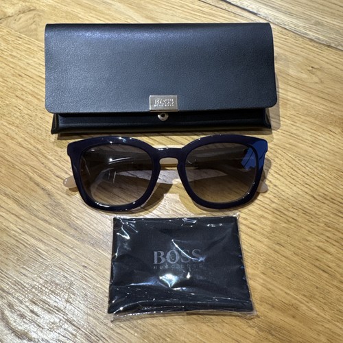Hugo boss 0743 kiq9c - boss,