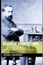 Deutsche Schachschule: Spielen