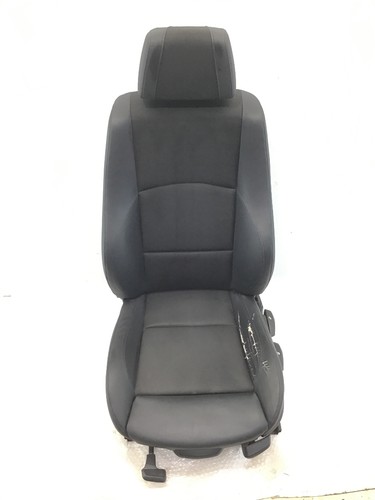 Bmw 1er e87 sitz - sitz, links