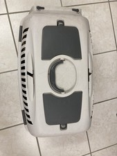 Kerbl gulliver transportbox - gulliver,