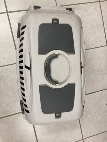 Kerbl gulliver transportbox - gulliver,