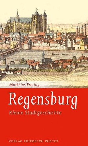 Regensburg matthias freitag - matthias,