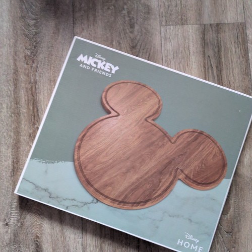 Disney home - home,