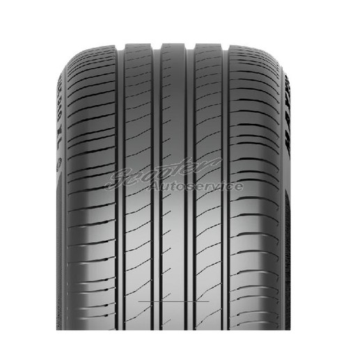 Maxxis premitra mfs - maxxis, hp-6-a