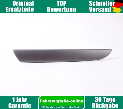 Armaturenbrett zierleiste - armaturenbrett,