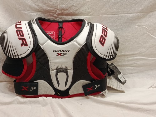 Bauer vaport brust und - vaport, brust-