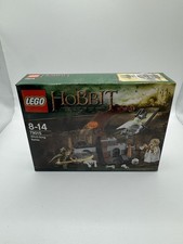 LEGO 79015 The Hobbit Witch