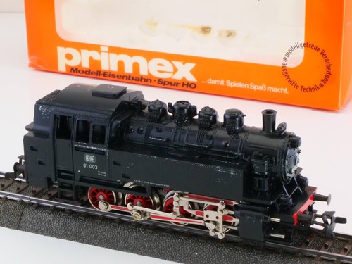 Märklin 3196 primex - 3196,