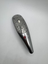 Original Fernbedienung LG AN-MR400P AKB73776201