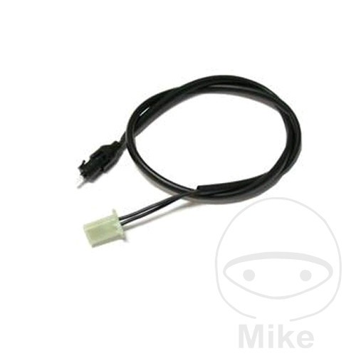 Jmp clutch switch - jmp,