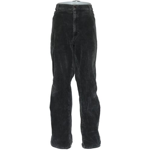 Wrangler cordhose größe - cordhose,,