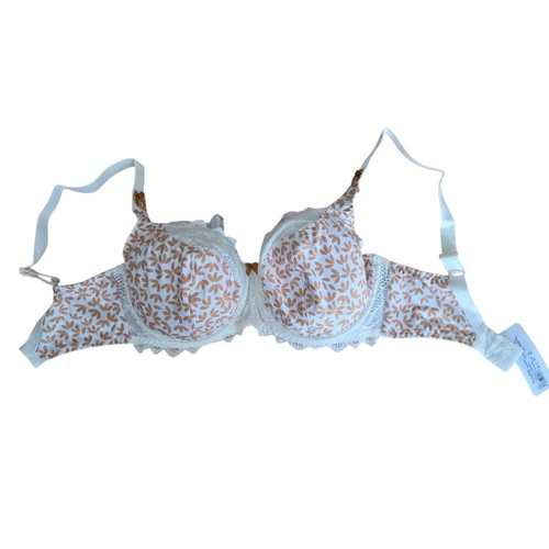 Lise charmel antigel 70 - charmel,