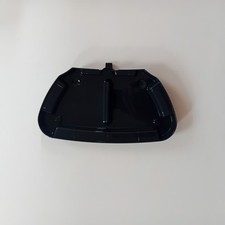 melitta barista Ersatzteile Tropfschale Auffang Restwasser 