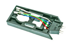 Dual TK 24 Umrüstsatz Nachbau