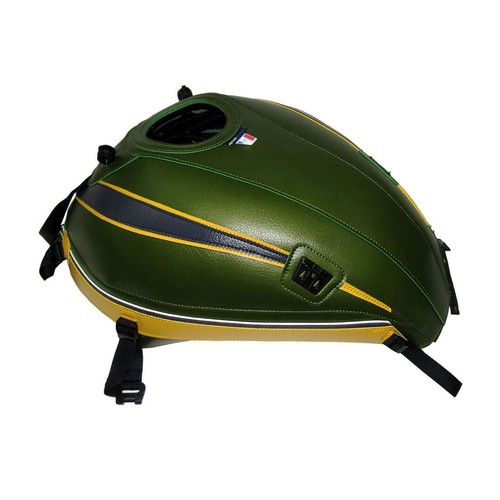 Kawasaki z900 26 - rs,