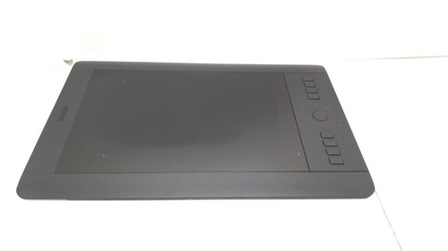 Wacom intuos pro medium - intuos,