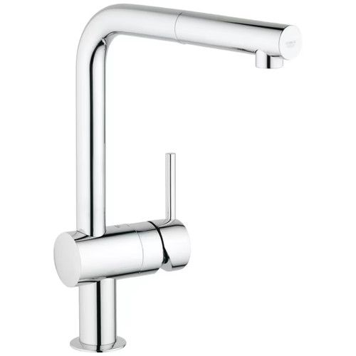 Grohe minta - grohe,