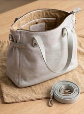 Noosa Amsterdam Handtasche