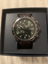 Tommy hilfiger - tommy,
