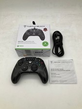 Recon Controller schwarz -