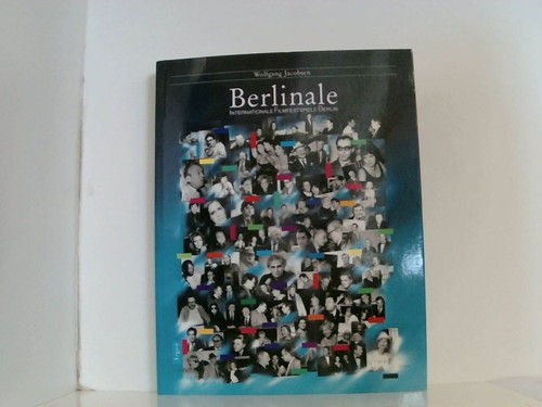 Berlinale internationale - berlinale:,