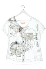 BIBA Hemd-Bluse Damen Bluse