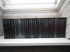 Dämonenkiller - Das Haus