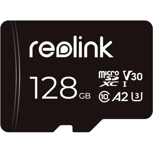 128gb microsdxc speicherkarte - 128gb,