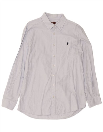 Marlboro classics herren - marlboro,