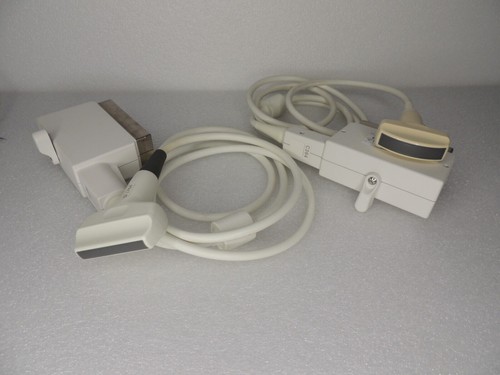 L764 c364 linear sonde - l764,