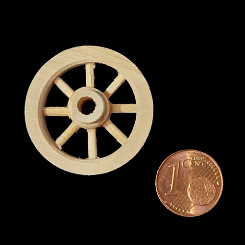 Puppenstube miniatur deko - miniatur,