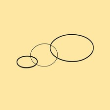 Riemen Set für Uher Report