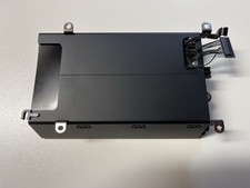 Apple Mac Pro A1481 PSU