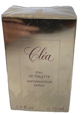 Eau de Toilette Cle’a von