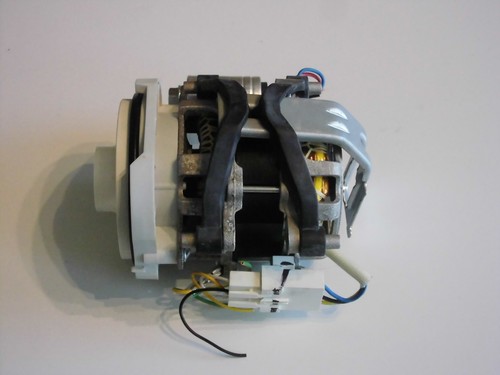 Umwälzpumpe motor pumpe - umwälzpumpe,
