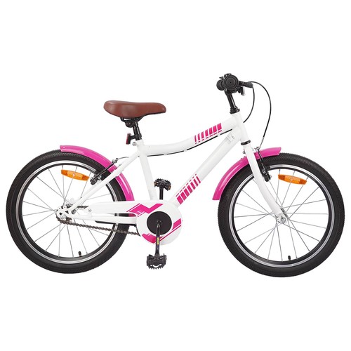 Kinderfahrrad zoll für - kinderfahrrad,