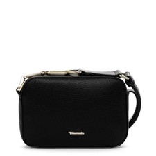 Tamaris Tasche 34040