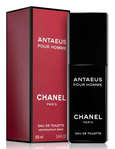 Chanel antaeus 100ml - chanel, /