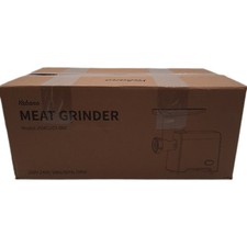 Yabano 3 in 1 Elektrischer