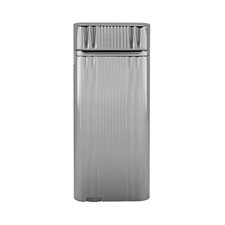 IM Corona Flambeau Chrom /