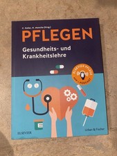 C. Keller/N. Menche (Hrsg)