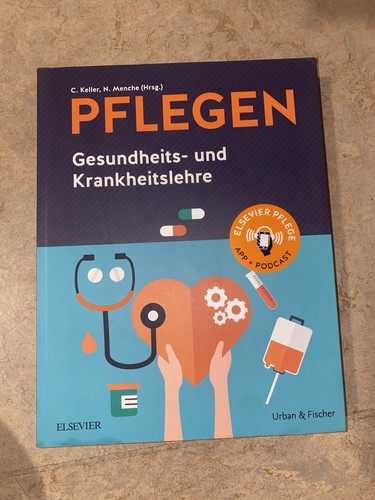 Keller menche - c., keller/n.