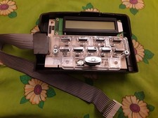 Delonghi Magnifica Elegance