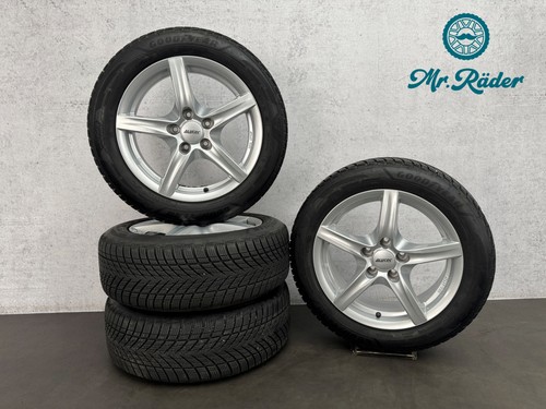 Opel astra peugeot 308 - astra,