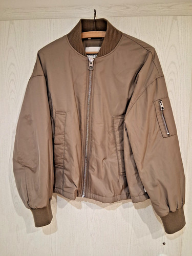 Marc polo damen - polo,