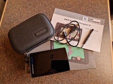 BMW Motorrad Navigator VI 6