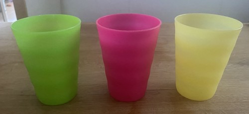 Tupperware junge welle - tupperware,